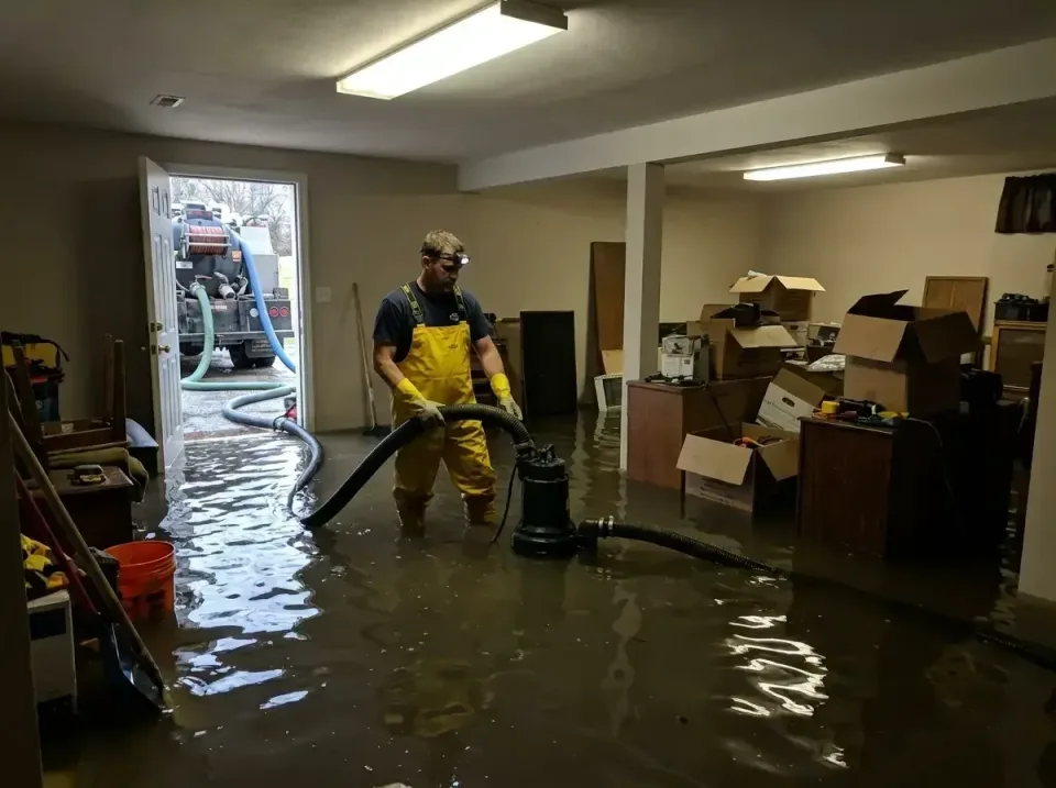 basement-burst-pipe-flooding-a-001 — frequently asked questions, 24-Hour Water Damage Restoration Services in Greenville, AL